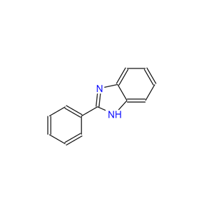 N-苯基苯并咪唑,phenyl-1H-Benzimidazole