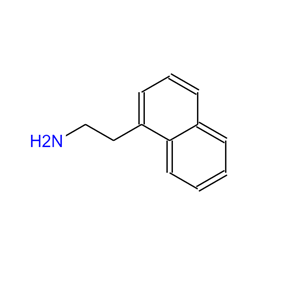 	(4-异丙氧基苯基)-肼盐酸盐