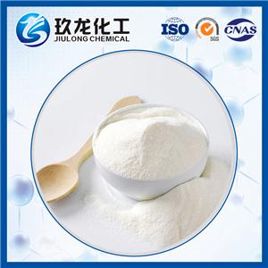 ZSM-5分子筛,ZSM-5 Molecular sieves, Zeolite