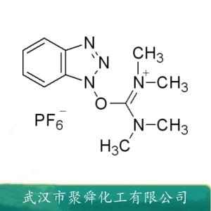 苯并三氮唑-N,N,N