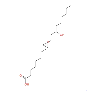 PEG-30 二聚羟基硬脂酸酯,PEG-30 DIPOLYHYDROXYSTEARATE