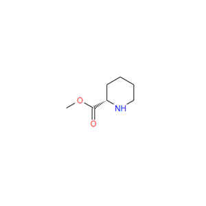 (S)-哌啶-2-甲酸甲酯盐酸盐