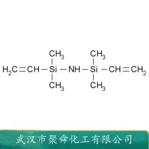 四甲基二乙烯基二硅氮烷,1,3-Divinyltetramethyldisilazane