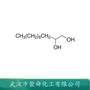 1,2-癸二醇,1,2-Decanediol