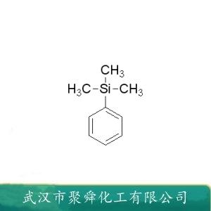三甲基苯基硅烷,Trimethylphenylsilane