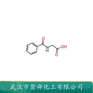 馬尿酸,Trimethylphenylsilane