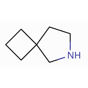 6-氮杂-螺[3.4]辛烷