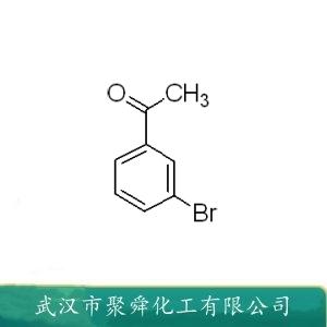 3-溴代苯乙酮,m-Bromoacetophenone