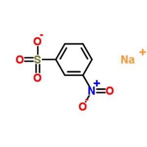 间硝基苯磺酸钠,3-Nitrobenzenesulfonic Acid Sodium Salt,Sodium 3-nitrobenzenesulfonate