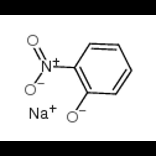 邻硝基苯酚钠,Sodium 2-nitrophenolate