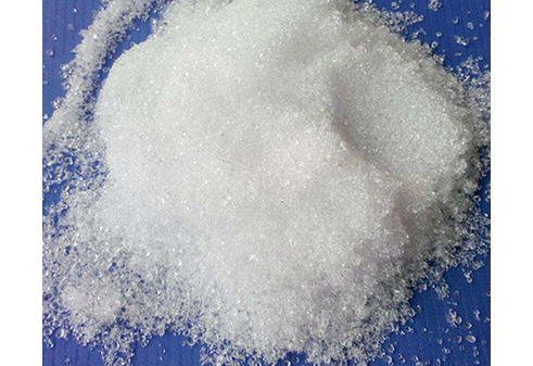 尿苷-5'-二磷酸二鈉鹽,uridine 5'-diphosphate disodium salt hydrate