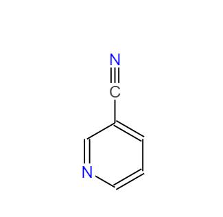 3-氰基吡啶,2-Chloro-4-methylpyrimidine