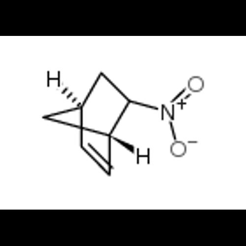 5-硝基-2-降冰片烯,5-Nitro-2-norbornene