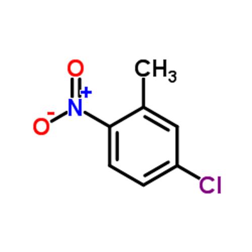 5-氯-2-硝基甲苯,5-Chloro-2-nitrotoluene