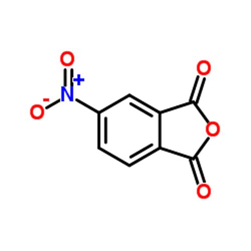 4-硝基邻苯二甲酸酐,5-Nitroisobenzofuran-1,3-dione