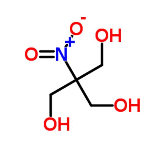 三羟甲基硝基甲烷,2-(Hydroxymethyl)-2-nitropropane-1,3-diol