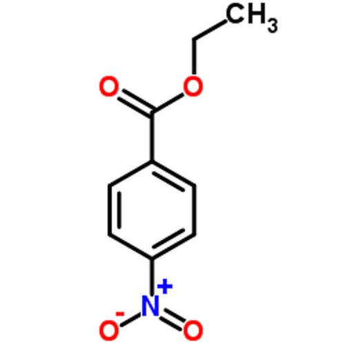 對硝基苯甲酸乙酯,Ethyl p-nitrobenzoate