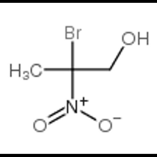 2-溴-2-硝基丙醇,2-Bromo-2-nitropropan-1-ol