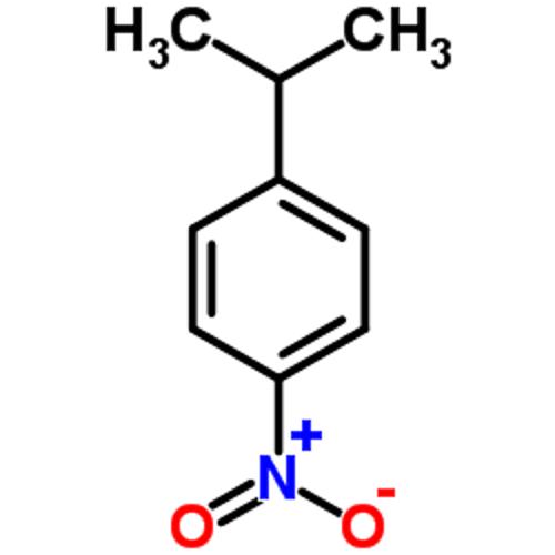 4-異丙基硝基苯,1-Isopropyl-4-nitrobenzene