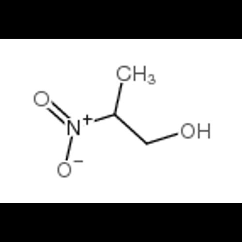 2-硝基-1-丙醇,2-nitro-1-propanol