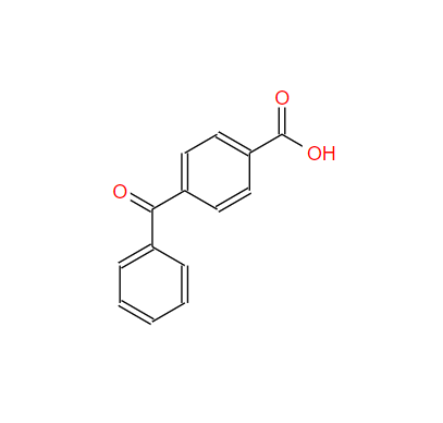 4-苯甲酰基苯甲酸,4-BROMOBENZHYDROL