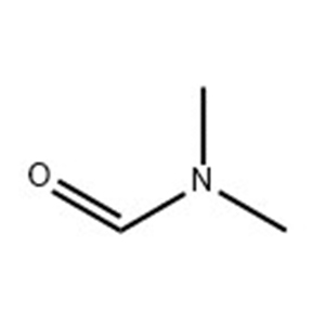 N,N-二甲基乙酰胺,N,N-Dimethylacetamide
