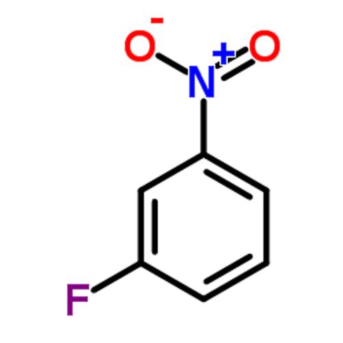 3-氟硝基苯,1-Fluoro-3-nitrobenzene