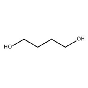 1,4-丁二醇,1,4-Butanediol