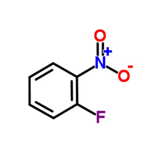 2-氟硝基苯,1-Fluoro-2-nitrobenzene