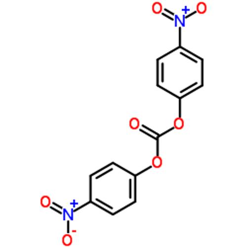 二(对硝基苯)碳酸酯,Bis(4-nitrophenyl) carbonate
