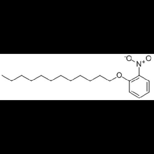 鄰硝基苯十二烷醚,1-DODECYLOXY-2-NITROBENZENE