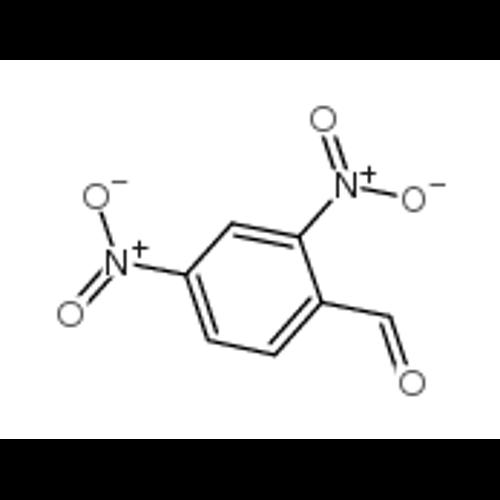 2,4-二硝基苯甲醛,2,4-Dinitrobenzaldehyde