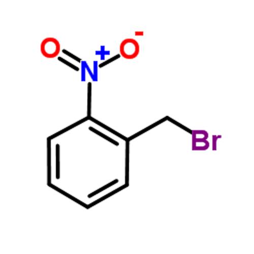 2-硝基溴苄,2-Nitrobenzyl bromide