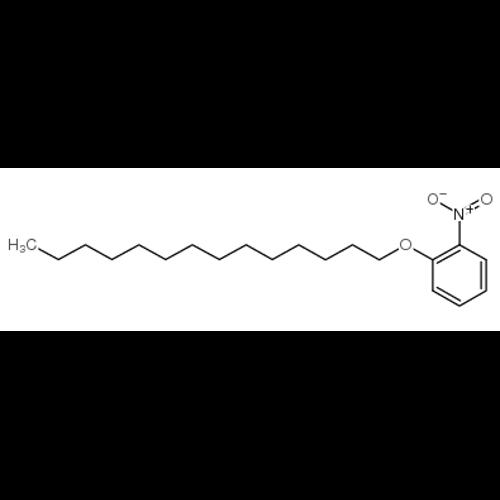 2-十四烷氧基硝基苯,1-Nitro-2-(tetradecyloxy)benzene