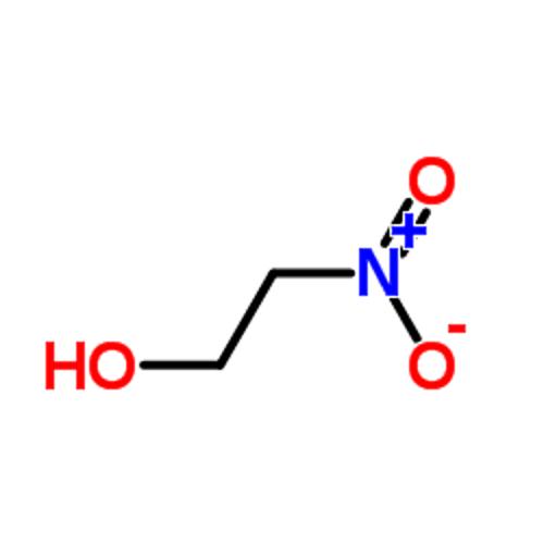 2-硝基乙醇,2-Nitroethanol