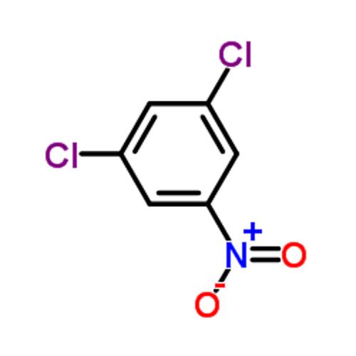 3,5-二氯硝基苯,1,3-Dichloro-5-nitrobenzene