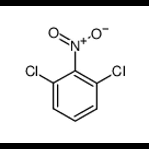 2,6-二氯硝基苯,1,3-Dichloro-2-nitrobenzene