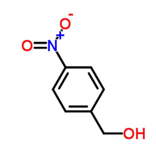 4-硝基苯甲醇,4-Nitrobenzyl alcohol