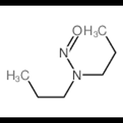 n-亚硝基正丙胺,1-Propanamine,N-nitroso-N-propyl-