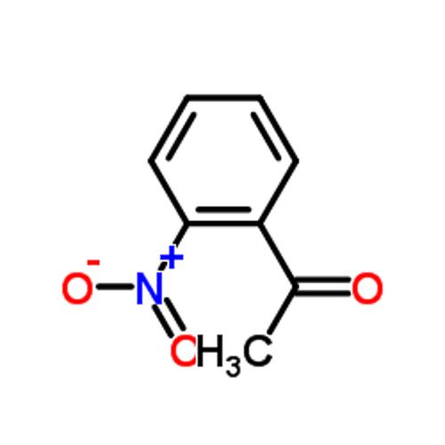 邻硝基苯乙酮,1-(2-Nitrophenyl)ethanone