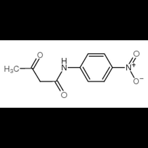 乙酰乙酰对硝基苯胺,N-(4-Nitrophenyl)-3-oxobutanamide