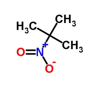 2-甲基-2-硝基丙烷,2-Methyl-2-nitropropane,2-甲基-2-硝基丙烷