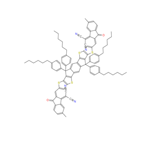 ITIC-2Me/IT-M