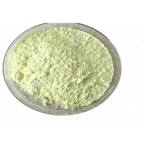 beta-烟酰胺腺嘌呤二核苷酸磷酸二钠盐 （  24292-60-2 ）