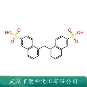 2-氨基-3,4-二甲基苯甲酸,2-Amino-3,4-dimethylbenzoic acid