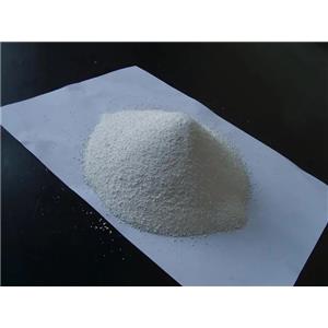 氟硅酸钠,sodium hexafluorosilicate