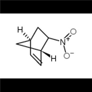 5-硝基-2-降冰片烯,5-Nitro-2-norbornene,5-硝基-2-降冰片烯