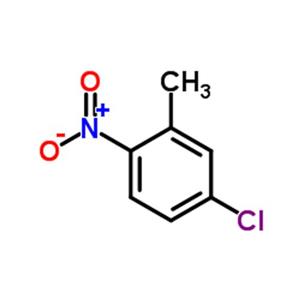 5-氯-2-硝基甲苯,5-Chloro-2-nitrotoluene,5-氯-2-硝基甲苯