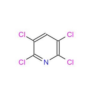 2,3,5,6-四氯吡啶  2402-79-1