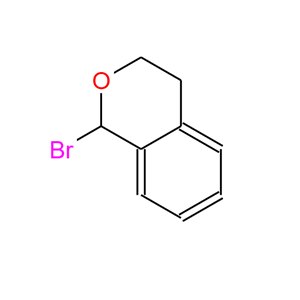 1-bromoisochroman,1-bromoisochroman